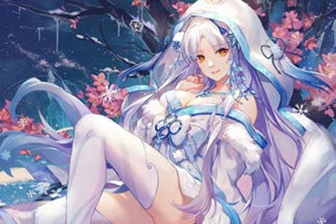 http://taiyuan.vdtfzz.com/post/208.html|太原人工试管