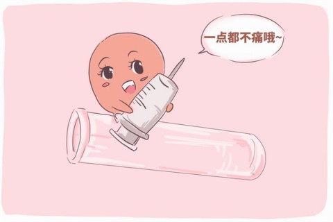 http://taiyuan.vdtfzz.com/post/203.html|太原试管助孕