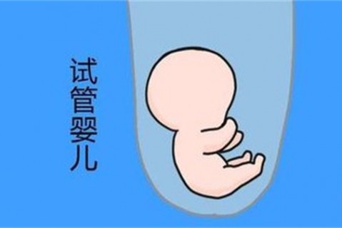 http://taiyuan.vdtfzz.com/post/194.html|太原新闻中心