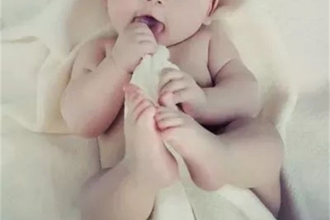 夏季怎么穿可以避免太原捐卵宝宝感冒受凉？生病要怎么穿？