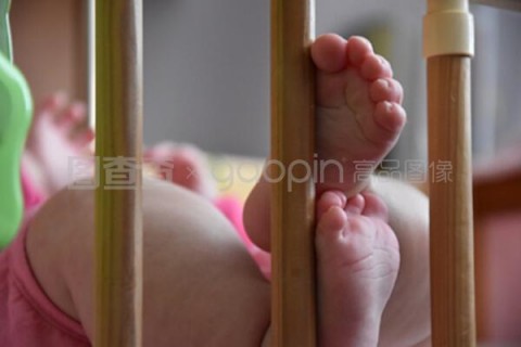 http://taiyuan.vdtfzz.com/post/204.html|太原代生助孕