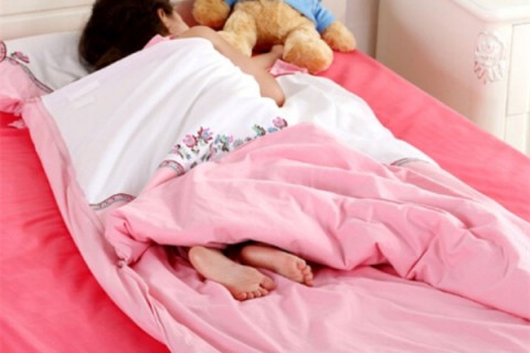 http://taiyuan.vdtfzz.com/post/210.html|太原代生助孕