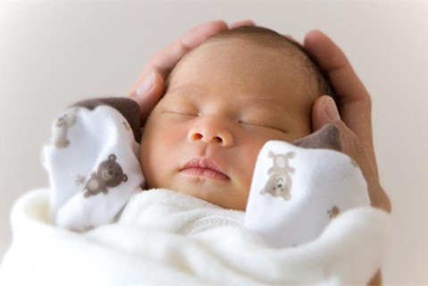 http://taiyuan.vdtfzz.com/post/217.html|太原供卵助孕