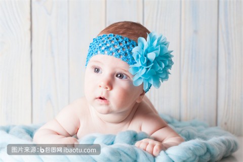 孕妇和太原捐卵宝宝要当心“温暖”的伤害