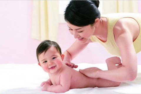 http://taiyuan.vdtfzz.com/post/212.html|太原新闻中心