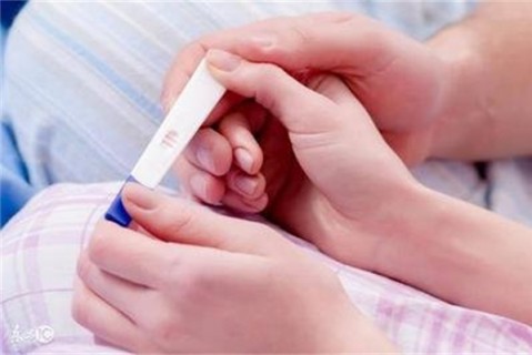 http://taiyuan.vdtfzz.com/post/216.html|太原代生助孕